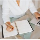 원스톱행정사 이미지