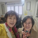 용암면복지회관 이미지