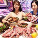 배포갈비 이미지