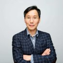 경기대학교 건설 산업대학원 지디넷코리아