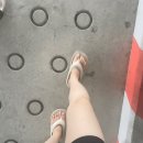 일상 blog | 아빠가 만들어준 스툴 • 출산 선물 • 파크로쉬에서 온 택배 • 렛미견 • 알리익스프레스...