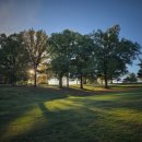 강동로5-73 이미지