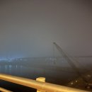 GS25 하남창우점 이미지