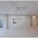 예인인테리어 이미지