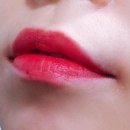 레스팅힐 이미지