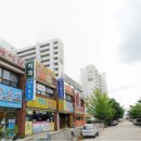 시영아파트7동