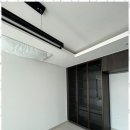 송도힐스카이탑공인중개사사무소 이미지