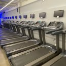 휘트니스클럽 이미지