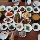 수안보약국 이미지