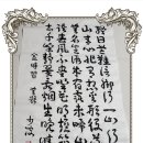 정철웅치과의원 네이버블로그