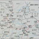 신사1-016 Daum카페