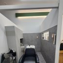 나비미용실 이미지