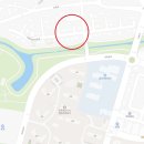 갈전초등학교 이미지