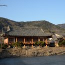 예천군용궁면덕계보건진료소 | 예천 덕계리 봉산정