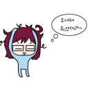 장난감이야기 이미지
