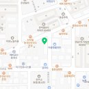 오정구 원종로23번길 11 이미지