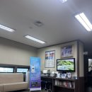 서울오세오안과의원 이미지