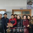 봉명가