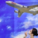 러블리윙스피치학원