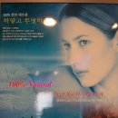 예림스킨케어