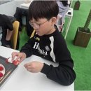 우리태권도스쿨 | 아이들 인성과 건강을 책임지는 호성동 태권도교육, 우리 가족의 특별한 선택