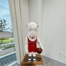 문예로 | 2025 제3회 강원예술인 한마당 행사후기