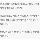 어르신부평치과의원 이미지