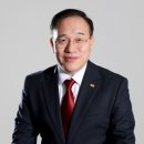 황성관 - 창원시 의창구 읍성로79번길 2 | 황성관