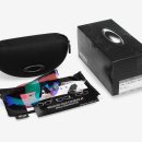 엘레가 라벨르 이미지