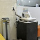 정성산부인과의원 | [임신] 초산모 임신기록 요약본.ᐟ 및 병원 후기(전주 정성산부인과)