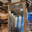 커피스미스 세라 별내점 이미지