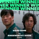 (주)피플스 이미지