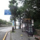 학마을 목욕탕 이미지