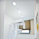 탑치과의원 이미지