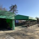 안태울캠핑장 | 양주 캠핑장 추천, 안태울캠핑장 다녀온 후기