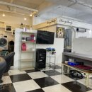 샤니미용실 이미지