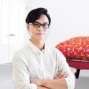 방방곡곡엔틱