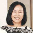 경일석유 이미지