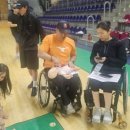 용인실내체육관 이미지