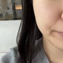 바하성인나이트 | [필로디] 허영지도 추천한!! 약산성 아크네 원더 버블 폼클렌징 150ml(클렌징폼, 버블폼클렌징, 여드름...