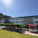 장흥회덕중학교 네이버블로그