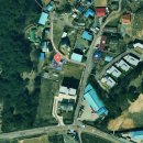 궁현1리 이미지