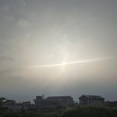 욜로 제주 게스트하우스 이미지