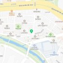 워시테리아관양인덕원점 이미지