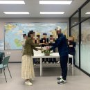 돈돈가든 이미지