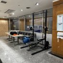 스포츠그린힐 수영장 이미지