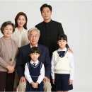 우리동네사진관강서점 | 가짜행사보다 부산강서 가족사진