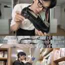 카하라 로퍼 난리난 이유? 카하라 누보 3혼 반년 찐후기, 김원중 로퍼 사이즈 코디