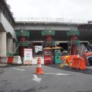 동대구역 복합환승센터 이미지