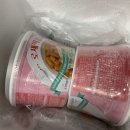 (주)리치푸드씨스템 이미지